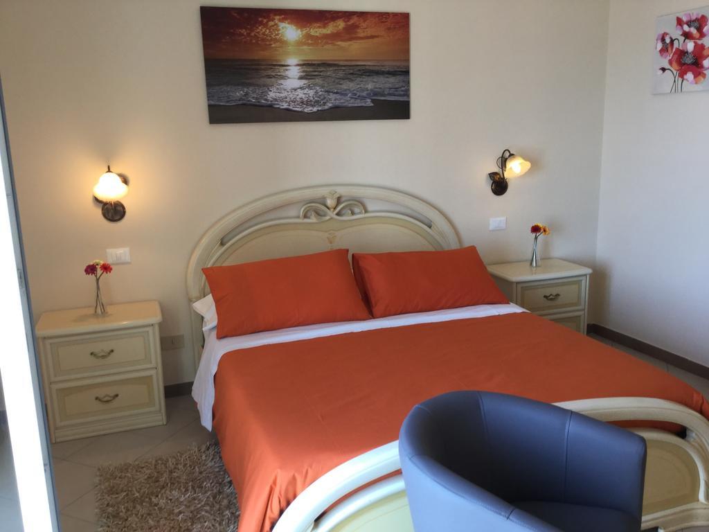 Lejlighed Holiday Rentals *