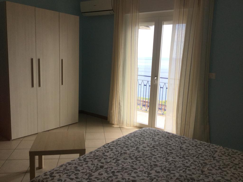 Lejlighed Holiday Rentals *