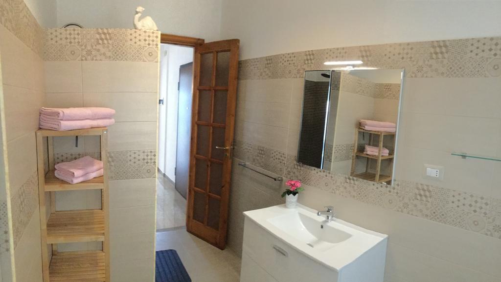 Lejlighed Holiday Rentals