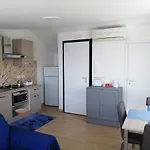 Holiday Rentals Taormina