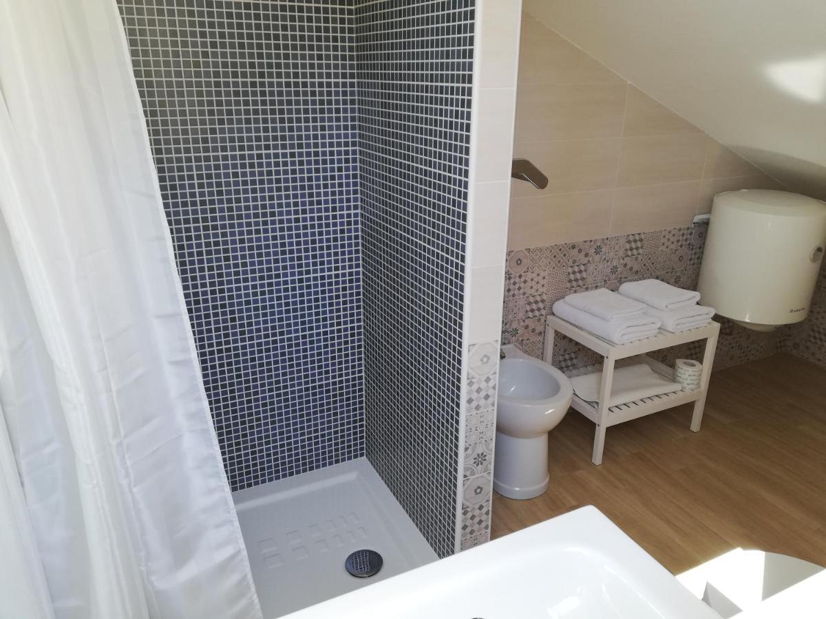 Apartamento Holiday Rentals *