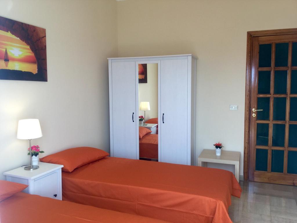 Holiday Rentals *