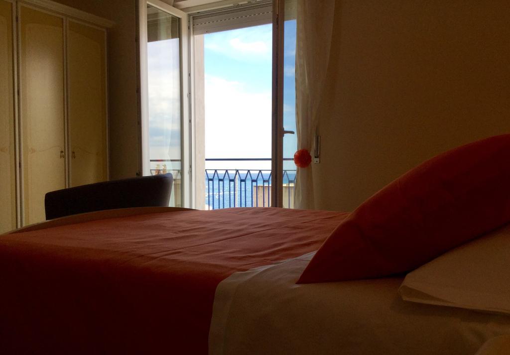 Holiday Rentals Apartamento