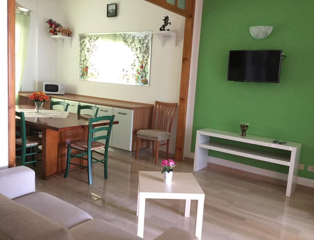Holiday Rentals * Taormina