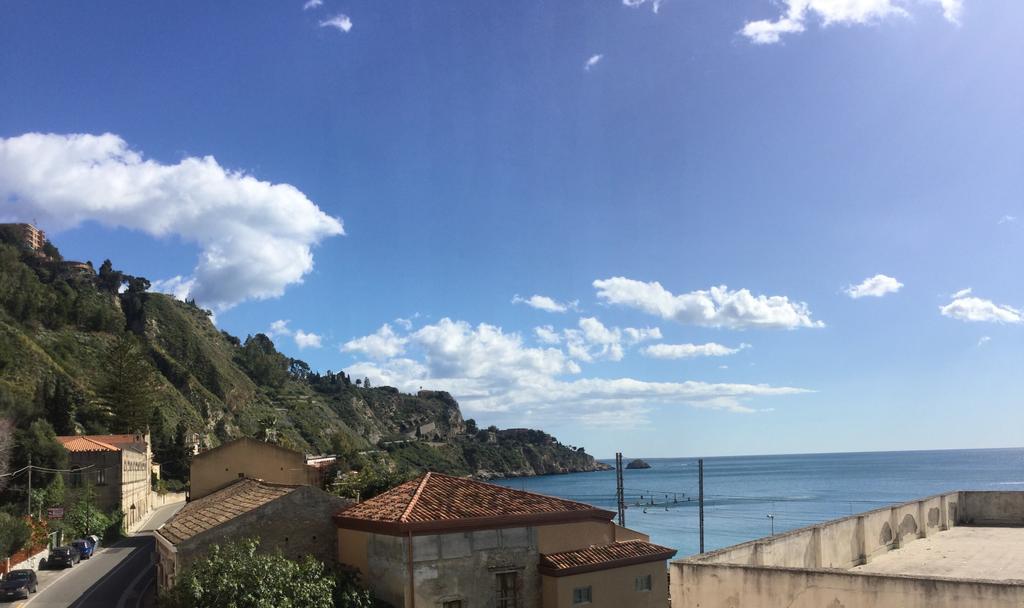 Holiday Rentals Apartamento *