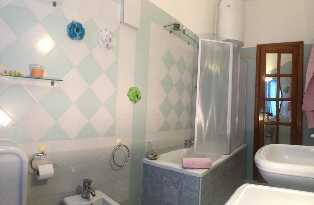 Holiday Rentals Apartamento *