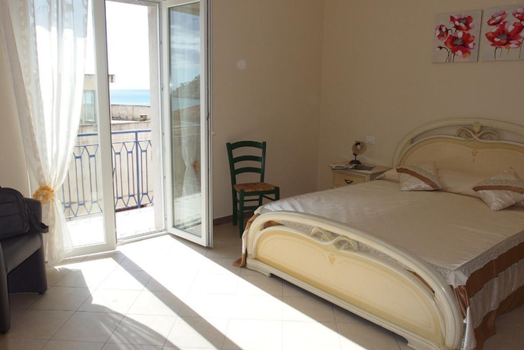 Apartamento Holiday Rentals