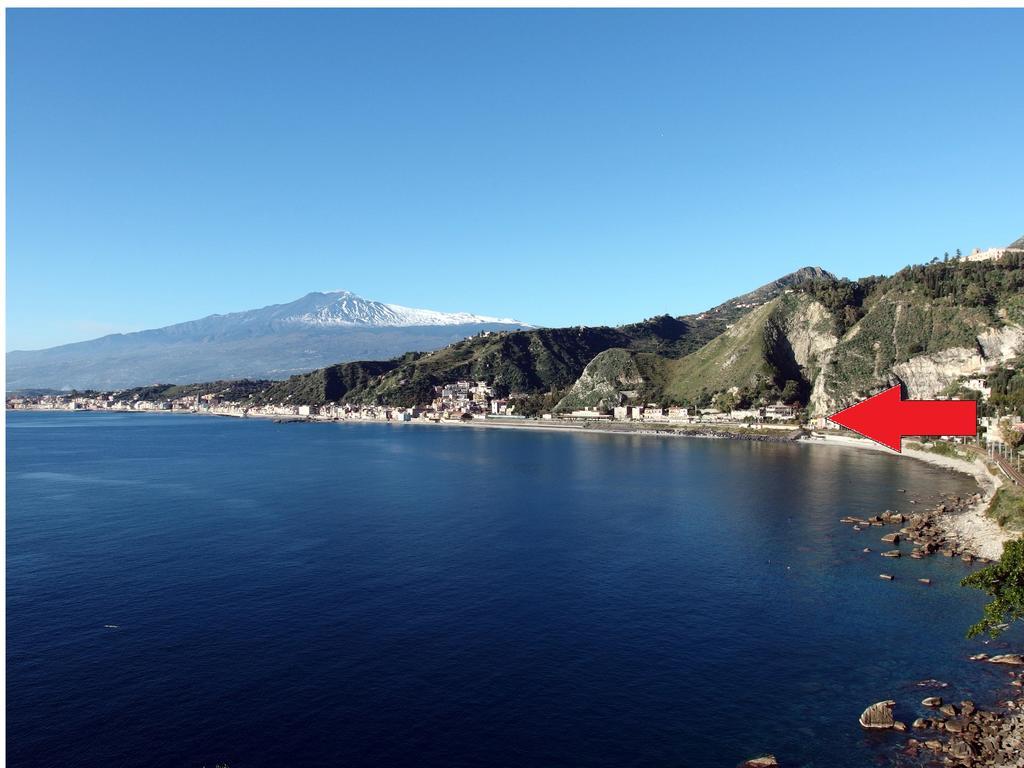 Apartamento Holiday Rentals *