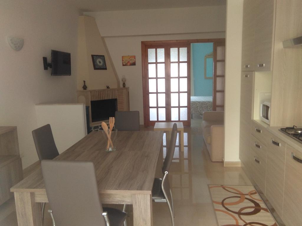 Holiday Rentals * Taormina